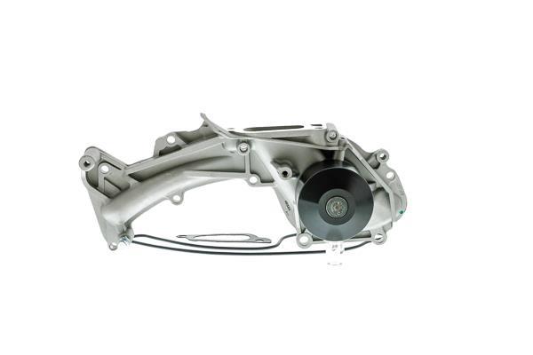 Pompe à eau AISIN ref. WPH-042